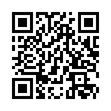 QR Code for 18uG28Swiuiz6rxLmuErBM8UE9c6LoKpTF
