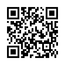 QR Code for 18uG2yHRcs24tCgJfFNrCJ8BRGeSnSiLMX