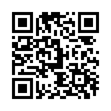 QR Code for 18uG8pghPsmhFDB35FaPfZG34BQg2x5SUP