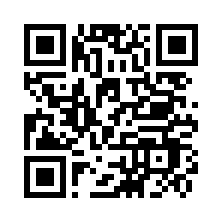 QR Code for 18uG8ruMk7MF2jdvWNf9sLx8HHsGLXWXRM