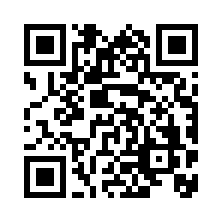 QR Code for 18uGD9MsYnL5WanL1e2FDWxSUUokf63E6B