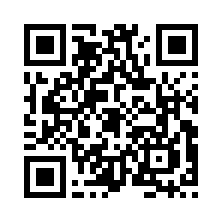 QR Code for 18uGFZvyWJdAVjRJAexPsjo7Z5QZRzLQ7R
