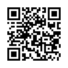 QR Code for 18uGFkMqoPdFzR4mjJwazdxKdCygBZPihh