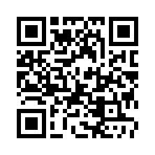QR Code for 18uGG7z8nS6PXfD712KoYjnpns6uNzhyzL