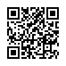 QR Code for 18uGGvbgh8uWVzyEhKBNRty2Af8kojo1A2