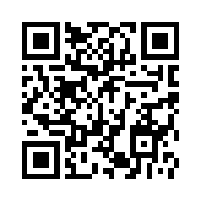 QR Code for 18uGJddacqDMQkCpcH3eJjaMTiy275CDRS