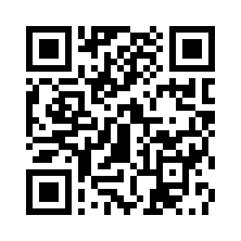 QR Code for 18uGPUda2rhWjAXXYhAHNp5pVfiDKmXzhP
