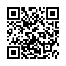 QR Code for 18uGPufdbPuuPptidPmRfMFBPnoQ5MrCk2
