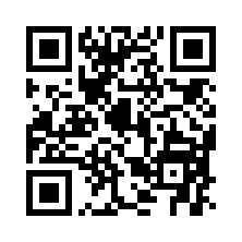 QR Code for 18uGQDsZzWzNHXCRA21eVefM7TMMeQ25FU
