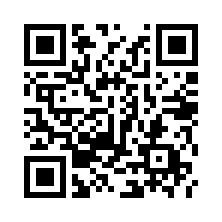 QR Code for 18uGTWSSVmGhoeCxTgXB5HQRR6n9LS6Hst