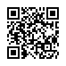 QR Code for 18uGYKpphRhkdYKbc4ePvzFtr9mtDjyABg