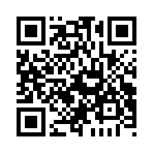QR Code for 18uGZMZU6DuTvEa9nwdmL9c3K8xPo3Ftck