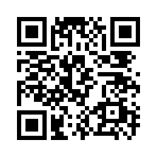 QR Code for 18uGctGXo35dCfty7YPceN8g1vuCVDvayX