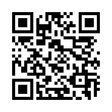 QR Code for 18uGe83QXGFrfZPVhqAmXh9c56aYk4Nm6t