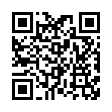 QR Code for 18uGe8nFR28CNPc8eU2Mfkr4MrNPvFe83i