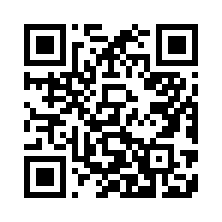 QR Code for 18uGgh4pG6HB93Fi1rty4hg2r7qfL5HbMf
