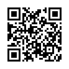 QR Code for 18uGghD5UsHcN5TWL2LhGd61f6vykG897k