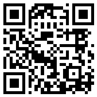 QR Code for 18uGmABNiXMweetcurteqvSE3FDWb2mufb