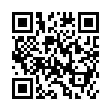 QR Code for 18uGnEoZVNSRYJSzDQL4393fffNTcKuksi