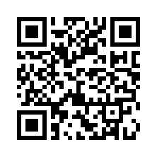 QR Code for 18uGqxYHSJiPxsaHnfSZmLF1v3DsRJwjAD