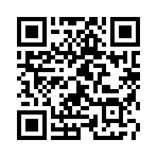 QR Code for 18uGrFtmh2zdjYWoNFb54PLuaBts2cjUzs