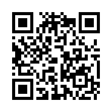 QR Code for 18uGrwLKdQiKyVPrDhTFe6PHFQqPpmcbbd