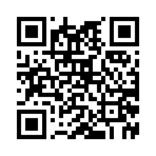 QR Code for 18uGtsRgimC67wwV35WMsi3cHiQQa4eeZh