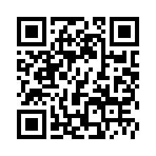 QR Code for 18uGuHapg2GrcMsvsWY6YpfRjh5vQJsaLM