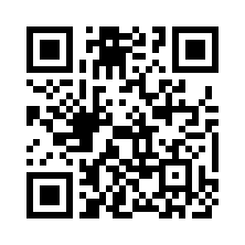 QR Code for 18uGuLMFLtAV4m5yCc8oqg18CE1RCNdZxB