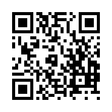 QR Code for 18uGuNDA4F4Xz65CRDn1NeQLnXVUXMYg4E