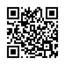 QR Code for 18uGvbycsi454KdkWMUDuKh5w7D17KL5rm