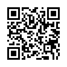 QR Code for 18uGwWMLv9TCoYbk7N9Vp53CW5YQAR4yf