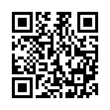 QR Code for 18uH1uUuyEarG2GoSC8RbsF2tAoz49GNgP