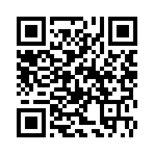 QR Code for 18uH2xHs7FQpuw9VTGGs86FDW7o2P9wCf7