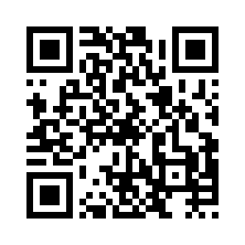 QR Code for 18uH6QeDTH9GYWdrqgaNV2rWBEFYuEB7Go