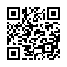 QR Code for 18uH9dGbVGd1kFZ1FsczaCu7ANrKmgYAoi