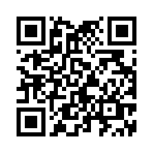 QR Code for 18uHBnqfob1nBMYHaT25as2Fbe3f8CVXw1