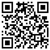 QR Code for 18uHF4N81zXKdz3Pt9ASUJBzzbG7b3TuUP