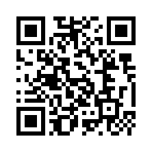 QR Code for 18uHHsCF5FcWvfeLWjzwpda2QF2eUR6LDh