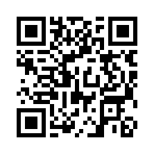 QR Code for 18uHLNCnWZiUo3WdxMzRAMpd4aA6yAMfVL