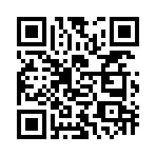 QR Code for 18uHMUG5K9jChbmCHxUtbPqB5NxtHTts2M
