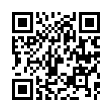 QR Code for 18uHNvBLd174yVJeN923PdT1iQLMYSFv8k