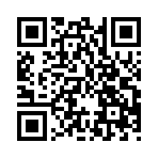 QR Code for 18uHPCmoduYaWp2nXGmoG99VMMTb1QH9MM