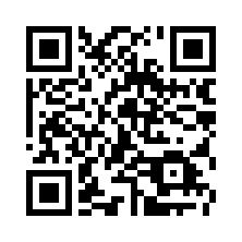 QR Code for 18uHSfU1a2QSkq7ip4AxvBAMyTTtDvZAnr