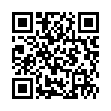 QR Code for 18uHTL42ojRJc8mahNGzxx9LHeMCjES5eF