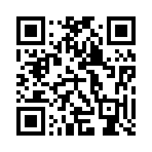 QR Code for 18uHXZVBAA7PEHf2fVzm2z2xdTf8QJuimK
