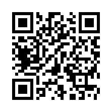 QR Code for 18uHaFjuct4HunBFwwT7UX3A4B3VK4tRvC