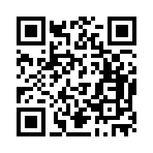 QR Code for 18uHcVksoaDYc9mXq2xR66oBDeviUtcXTj