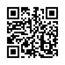 QR Code for 18uHdAWX2RW7kXmZWpifgFwLcYSsxcpKFP