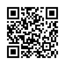 QR Code for 18uHdAYFjWro2mUm7mprhAxE48VcvGhVU9